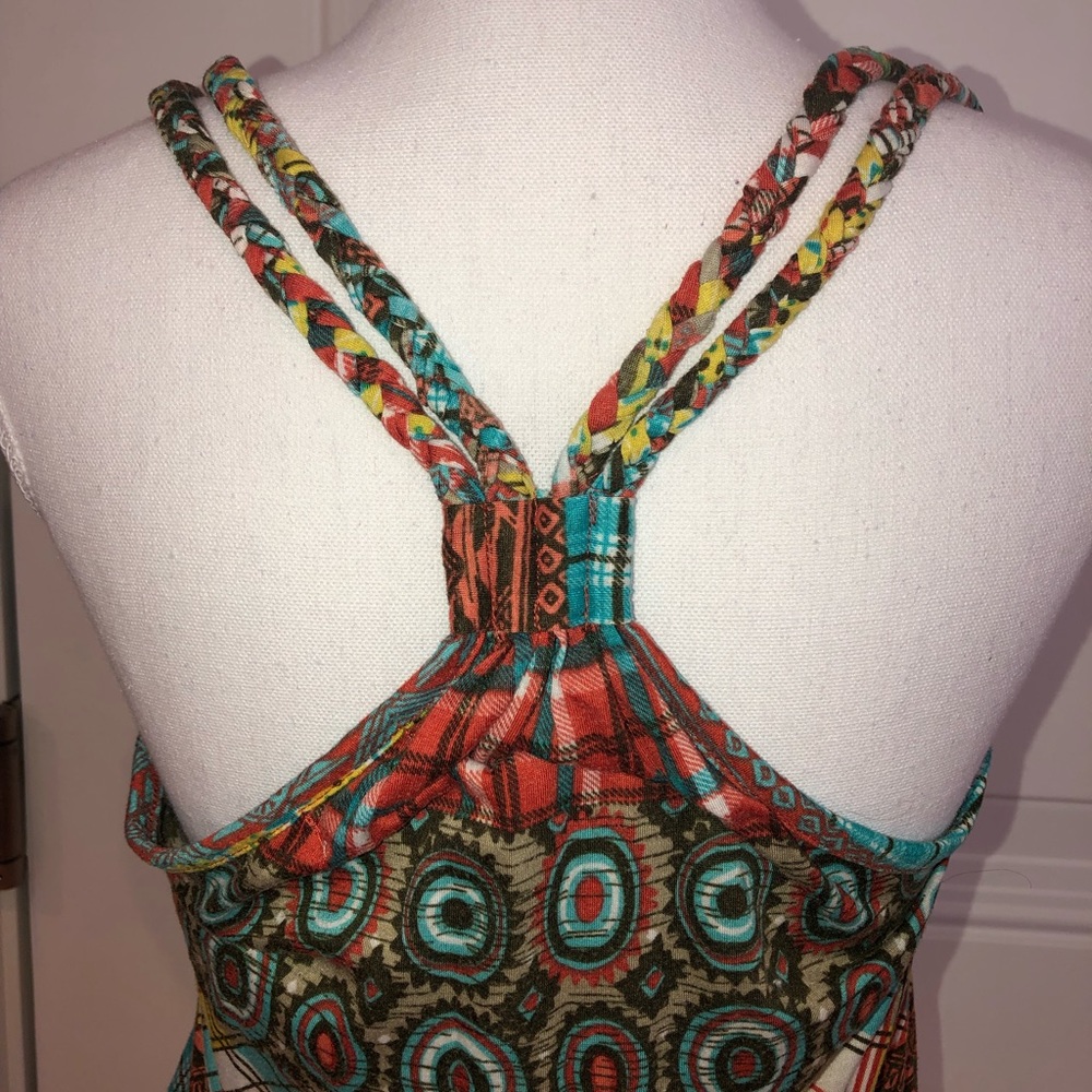 American Rag top size M - Picture 5 of 5